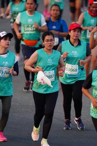 BIB: 51824, 53068, 766, 2887
                            <button type="button" onclick="openModal(10516642)" class="btn btn-primary btn-sm float-right btn-popup" data-toggle="modal" data-target=".modal-high-quality">
                        <i class="fas fa-shopping-cart"></i> Add to Cart
                    </button>
                                            <button type="button" onclick="isThisMe(10516642, true)" class="btn btn-success btn-sm float-right btn-popup btn-isme hidden" data-toggle="tooltip" data-placement="bottom" title="นี่คือรูปของคุณใช่ไหม คลิกที่นี่เพื่อเอาเข้าอัลบั้ม">
                        <i class="fas fa-plus"></i> Add to album
                    </button>
                    <button type="button" onclick="isThisMe(10516642, false)" class="btn btn-warning btn-sm float-right btn-popup btn-isnotme hidden">
                        <i class="fas fa-ban"></i> Remove from album
                    </button>